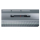 Bosch DUL62FA51 - 1240994 - zdjęcie 3
